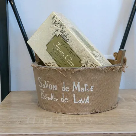 Cristina * Riparbella